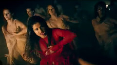 Billboard Hot 100 - 2013年第28期 美国Billboard舞曲榜 Top25