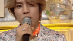 Infinite - 待机室 & Man In Love