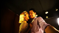 模仿翻唱 - Show Me