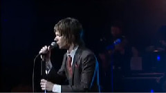 Nate Ruess - If Work Permits
