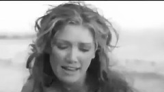 Delta Goodrem - Delta Goodrem - War On Love