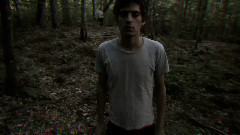 Suuns - Up Past The Nursery