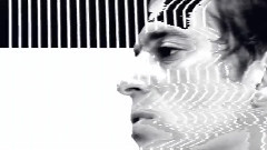 Suuns - 2020