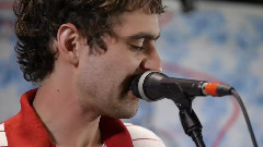 Suuns - Sunspot
