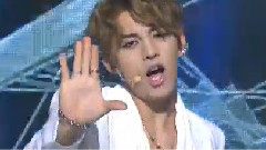 MR.MR - Waiting For You