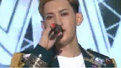 MYNAME - Baby I'm Sorry