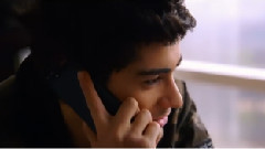 One Direction - This Is Us