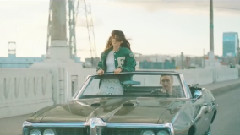 Zedd,Foxes - Clarity