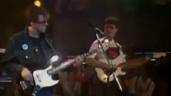 The Beatles - Nenhum De Nos