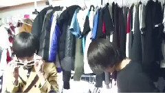 Seventeen - Specia Seventeen TV 'Goodmorning17'