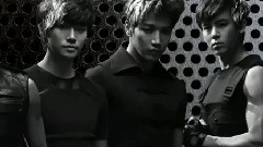 2PM,Nichkhun(2PM) - KTV Mujack