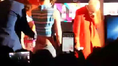 G-Dragon(BigBang) - GVW Launching Party
