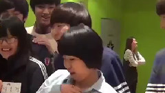 Seventeen - 寻找音乐朋友