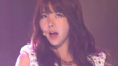 After School - 初恋
