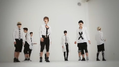AlphaBAT - Love In The Ice