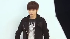 Seventeen - Who We Are? Like Seventeen!