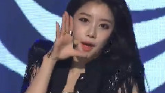 Girl's Day - 女总统