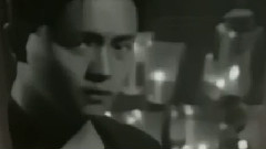 张国荣 - 不怕寂寞