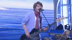 THE BOOM - 島唄