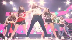少女时代 - I Got A Boy