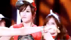T-ara N4 - 田园日记