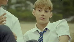 MYNAME - Baby I'm Sorry