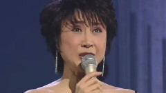 小林幸子 - 演歌名曲秀