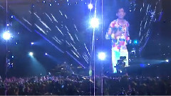 周杰伦 - 七里香 & 说好的幸福呢