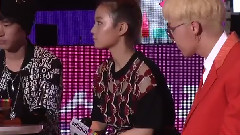 G-Dragon(BigBang) - Glaceau Song(Fly Remix)
