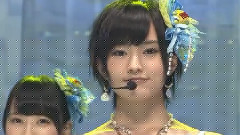 NMB48 - 僕らのユリイカ