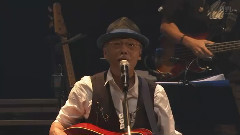アリス - 冬の稻妻