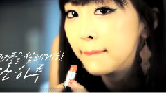Sistar - Mnet 20's Choice