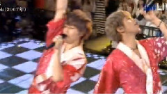 NEWS - weeeek & 渚のお姉サマー