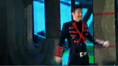 Super Junior - OPPA OPPA
