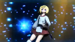 初音未来,游戏原声,Nico,VOCALOID家族 - SPiCa -39's Giving Day Edition
