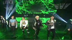 BTOB - Insane