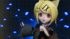 初音未来,镜音双子,游戏原声,Nico,VOCALOID家族 - SPiCa 39's Giving Day Edition
