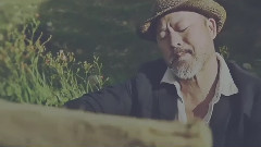 Tizzy Bac - 饭后甜心