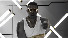 Nicki Minaj,Pharrell Williams - Get Like Me