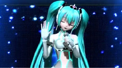 初音未来,游戏原声,Nico,VOCALOID家族 - SPiCa 39's Giving Day Edition
