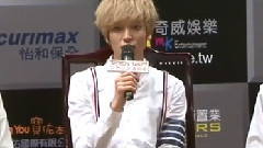 Teen Top - 演唱会内容介绍