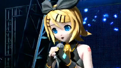 初音未来,镜音双子,游戏原声,Nico,VOCALOID家族 - SPiCa 39's Giving Day Edition