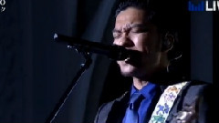 TOKIO - AMBITIOUS JAPAN! & リリック