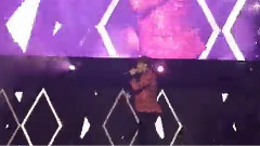 东方神起,郑允浩 - Yunho CUT