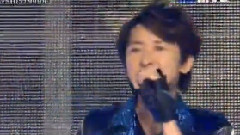 岚 - A.RA.SHI & love Sweet