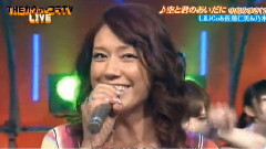 乃木坂46 - 空と君のあいだ & もし恋なんてしない & 私がオパさんになっても