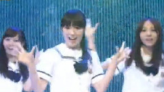 乃木坂46 - スペシャル