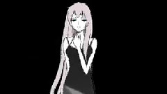 巡音流歌,VOCALOID家族,Nico - Mind Contamination