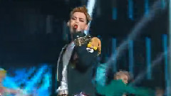 MYNAME - Baby I'm Sorry