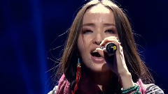 莽古斯